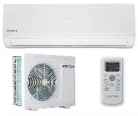 Zerten ZT-24