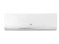Ballu BSAG-18HN1_20Y
