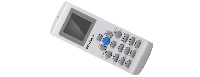 CENTEK CT-65Q24 WIFI