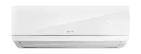 CENTEK CT-65A12