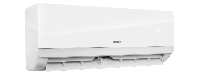 CENTEK CT-65A12