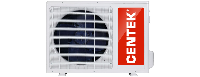CENTEK CT-65A12