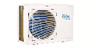 Oasis OC3D-24