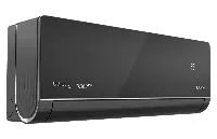 ROYAL CLIMA RCI-RSN55HN