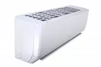 TOSOT T09H-SnN/I/T09H-SnN/О