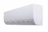 TOSOT T09H-SnN/I/T09H-SnN/О