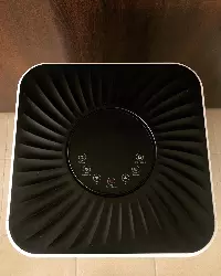 Ecostar KV-DS07CH-E
