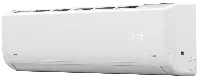 XIGMA XGI-SKY50RHA