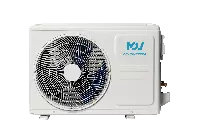 MDV MDSAG-07HRDN8 / MDOAG-07HDN8